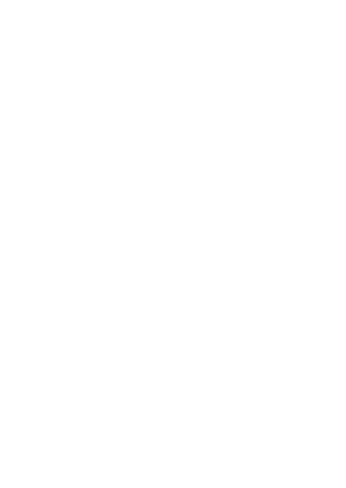 Logo ECOS
