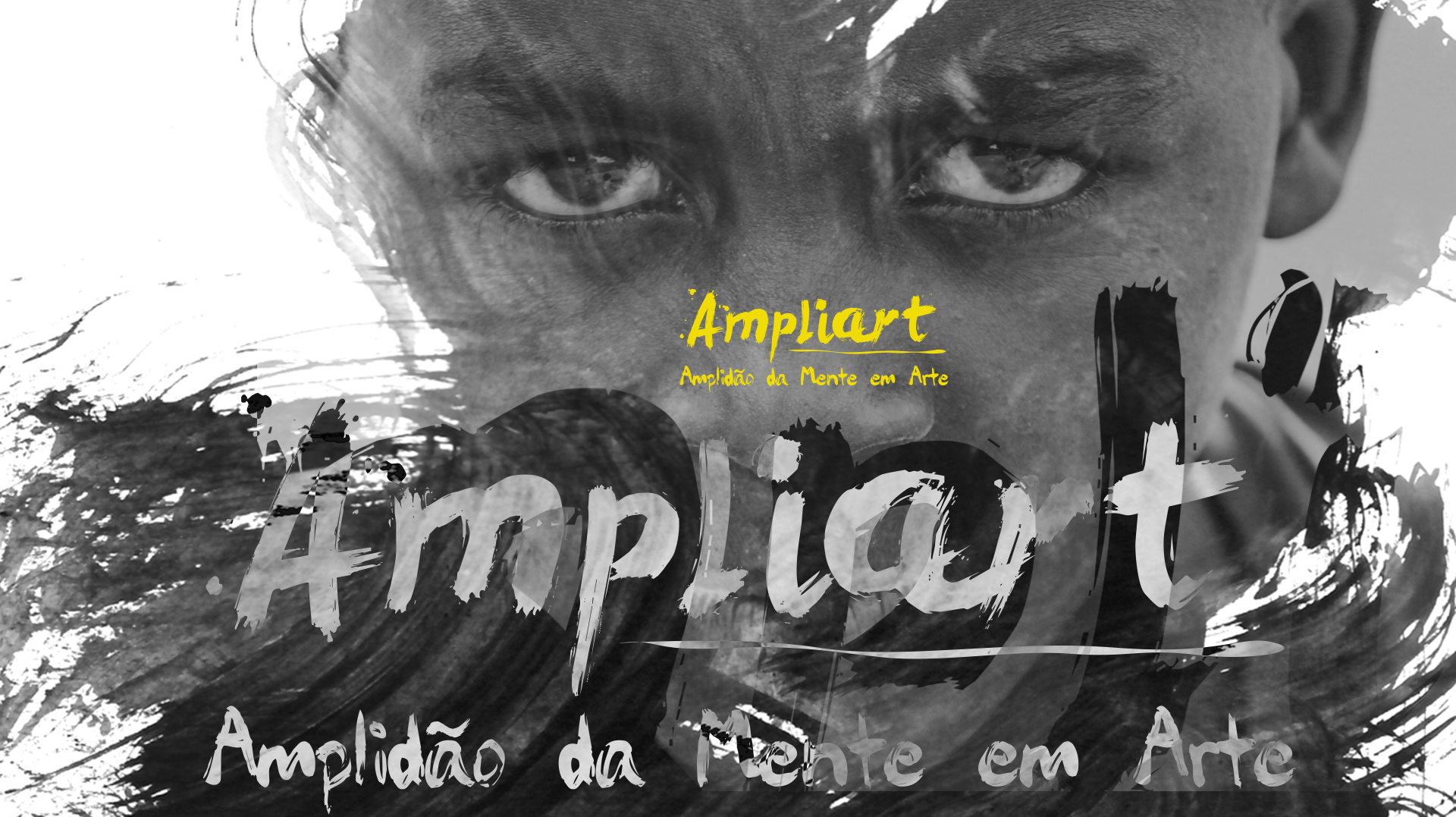 (c) Ampliart.com